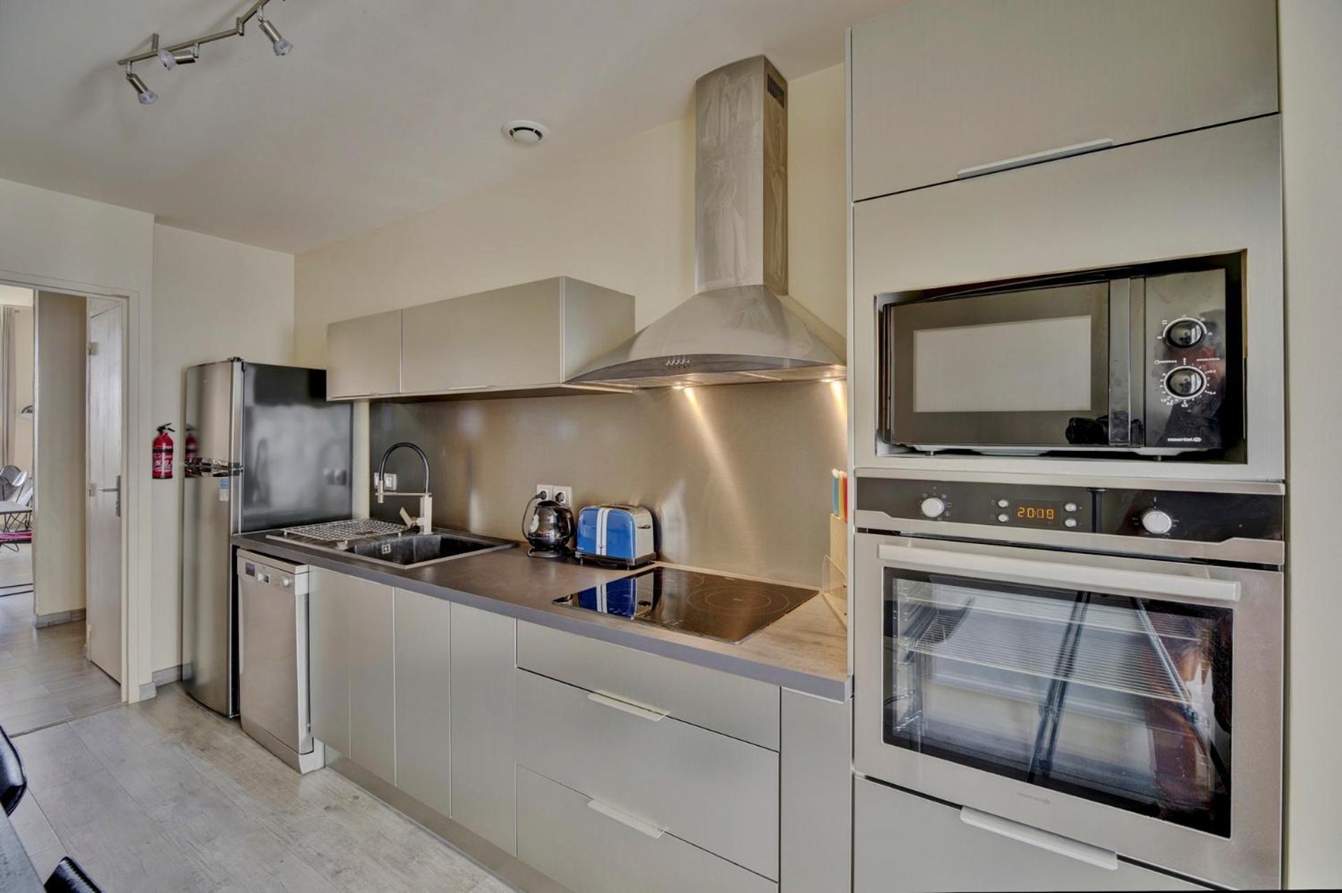 Le Richelieu - Magnifique Duplex Avec Une Vue Incroyable Bordeaux Exterior photo