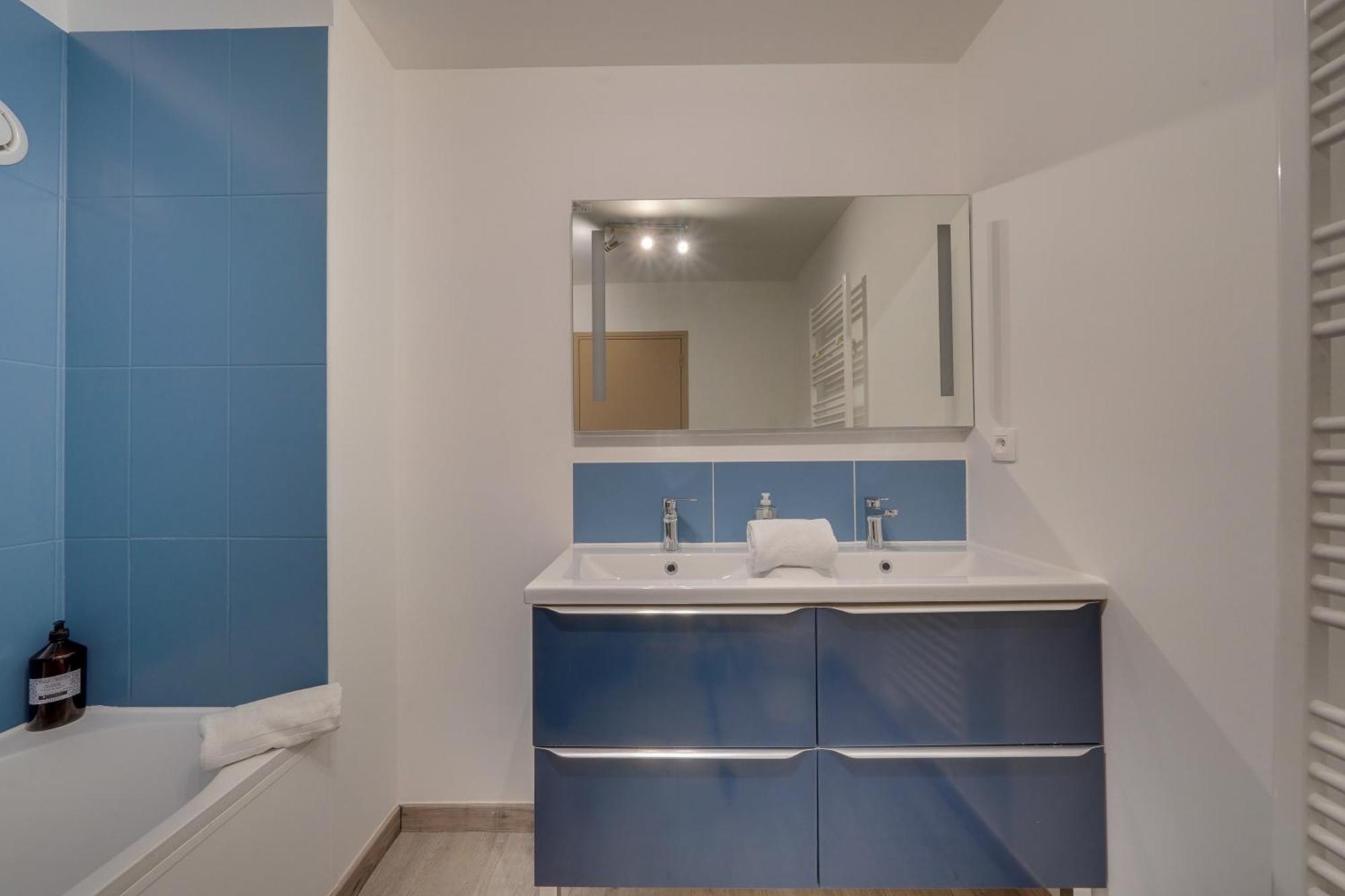 Le Richelieu - Magnifique Duplex Avec Une Vue Incroyable Bordeaux Exterior photo